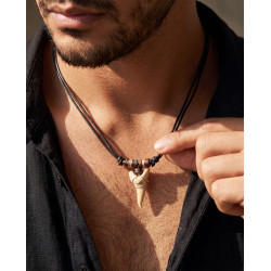 Bone Necklaces (21)